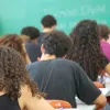 Vestibular 2027: Fuvest lan�a Guia de Carreiras para ajudar na escolha da profiss�o