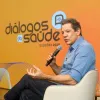 Fernando Haddad defende sa�de, seguran�a e educa��o como prioridades do governo de SP