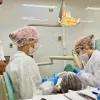 USP abre inscri��es para resid�ncias na �rea da sa�de com 220 vagas e bolsas de mais de R$ 4 mil