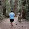 Movimentos simples no dia a dia ajudam a ter uma vida mais saud�vel