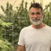 Curso ensina a extrair Cannabis medicinal em S�o Paulo