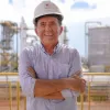 PF liga empresas de bilion�rio do agro a compra de cr�ditos da Oi