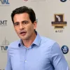 Restri��o judicial faz F�bio Garcia desistir de ser vice e muda plano eleitoral em Mato Grosso
