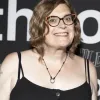 Lilly Wachowski denuncia dificuldade para financiar filme com elenco trans em Hollywood