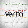 Instituto Verit� � proibido de divulgar pesquisas em 14 estados por irregularidades