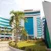 Rond�nia recebe aval federal para contratar R$ 323 milh�es em investimentos