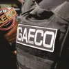 Fraude chocante: beb�s e mortos usados para desviar verba de sa�de em MS