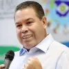 Justi�a afasta secret�rio de Governo de V�rzea Grande em a��o que apura preju�zo de R$ 6,2 milh�es