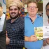 MPF denuncia imp�rio da fam�lia Veggi e cobra R$ 3,9 bilh�es por contrabando de merc�rio