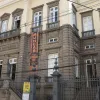 Exposi��o no Rio celebra resist�ncia da Pequena �frica