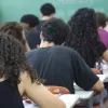 Guia ajuda candidatos a entender o vestibular da USP