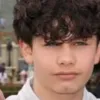 Adolescente nega assassinato de menino de 12 anos ap�s acidente de carro na Inglaterra