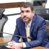 MP Eleitoral pede impugna��o de candidatura de deputado condenado em MS