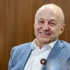 Otaviano Pivetta � o candidato a governador mais rico do Brasil