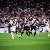 Olimpia e Vasco: veja onde assistir ao vivo e o horario do jogo