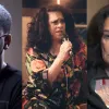 Mans�o de Gal Costa � vendida e p�e fim � briga entre filho e vi�va da cantora