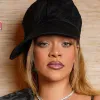 Rihanna pede a fot�grafo para voar para China ap�s se conhecerem apenas uma vez