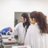 SP oferece 2.044 vagas de est�gio para estudantes da rede p�blica nesta semana