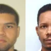 Jornalistas presos na Bahia em opera��o contra estupro de vulner�vel: saiba quem s�o