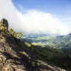 Aventura na natureza: descubra trilhas e parques imperd�veis em S�o Paulo