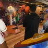 Museu Catavento e F�bricas de Cultura percorrem o interior de SP