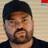 Deputado da Bahia revela ter tido paralisia no rosto e j� voltou a campear