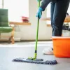 Estado de SP tem 917 vagas de emprego no setor de limpeza nesta segunda-feira (31); confira