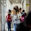 Guia completo: rematr�cula escolar e cuidados com reajustes de mensalidades