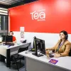 Centro TEA Paulista ganha 0800 gratuito para atender autistas e fam�lias