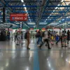 Feriado de 7 de setembro: veja o que abre e o que fecha em SP