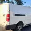 Bandido � pego com carro roubado e aparelho para esconder GPS em Salvador