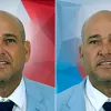 TRE-BA decide se mant�m ou cassa candidato preso por crime organizado