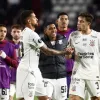 Brasileir�o em risco: Corinthians tem 14,6% de chance de cair e Flamengo lidera com 66,2%