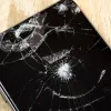 Celular quebrou? Saiba agora se vale a pena consertar ou comprar outro para n�o perder dinheiro