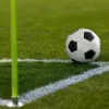 S�rie B: Vila Nova briga pelo topo e times na zona do rebaixamento lutam pela sobreviv�ncia
