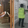 Metr� de SP e pesquisa OD em Jundia� ganham novas informa��es e seguran�a