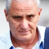 Tite estreia no Botafogo contra o Mirassol e busca segunda vit�ria para subir na tabela