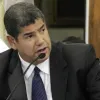 Pol�cia prende ex-assessor ligado a Milton Leite com R$ 740 mil em esp�cie durante opera��o contra PCC