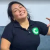 Jornalista e candidata � morta a tiros durante ato na rua no Peru
