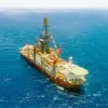 Petrobras nega danos ambientais na Foz do Amazonas, mas MPF pede parada nas perfura��es