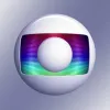 Globo � criticada por omiss�o no Caso Master e por dar menos destaque a envolvidos da direita do que � esquerda