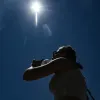 Onda de calor do El Ni�o deve matar 13 mil pessoas no Brasil