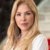 Justi�a condena a funkeira e ex-vereadora Ver�nica Costa, a 'M�e Loira do Funk', por tortura e manda prend�-la