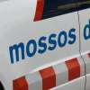 Pol�cia encontra homem morto h� dois anos escondido no sof� pela esposa e filha na Espanha