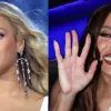 Famosos contam hist�rias hil�rias e constrangedoras ao encontrar seus �dolos