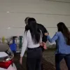 Pol�cia prende 'batedor' de quadrilha que roubou mais de 70 carros no Rio