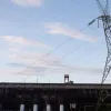 Chega de surpresa: conta de luz fica mais barata em outubro
