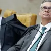 Dino suspende censura a humorista e manda restaurar post sobre Nossa Senhora