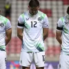 Irlanda protesta contra guerra ao ignorar Israel em jogo; veja