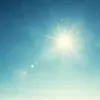 Onde est� o calor mais forte do Brasil nesta semana